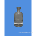 Gold Quality Plasticizer Dibutyl Phthalate/DBP